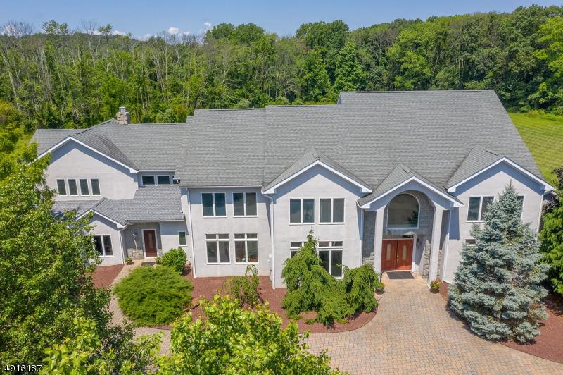 19 Laurelton Trl - Photo 1