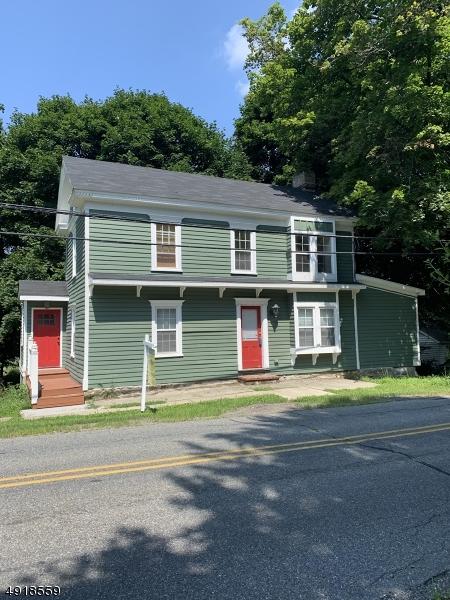 2 Barkers Mill Rd - Photo 1