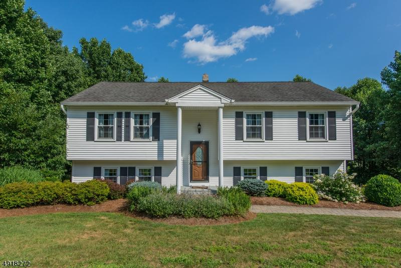 17 South Field Dr - Photo 1