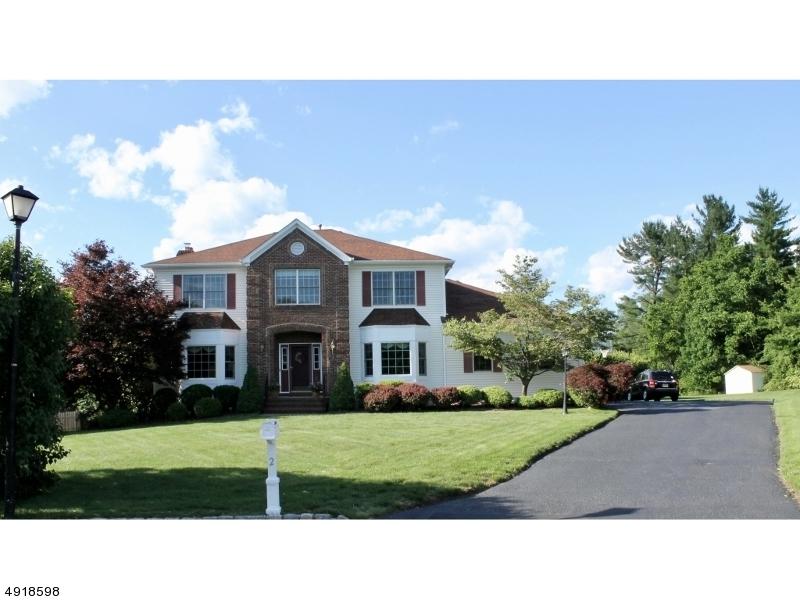 2 Leprechaun Dr - Photo 1