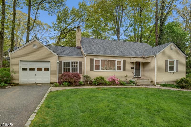 136 Ball Rd - Photo 1
