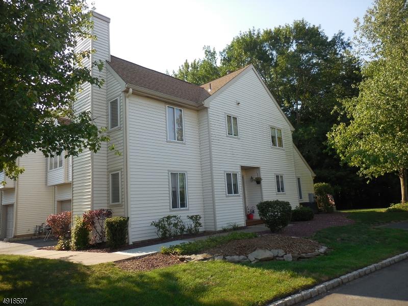 1 Cain Ct - Photo 1