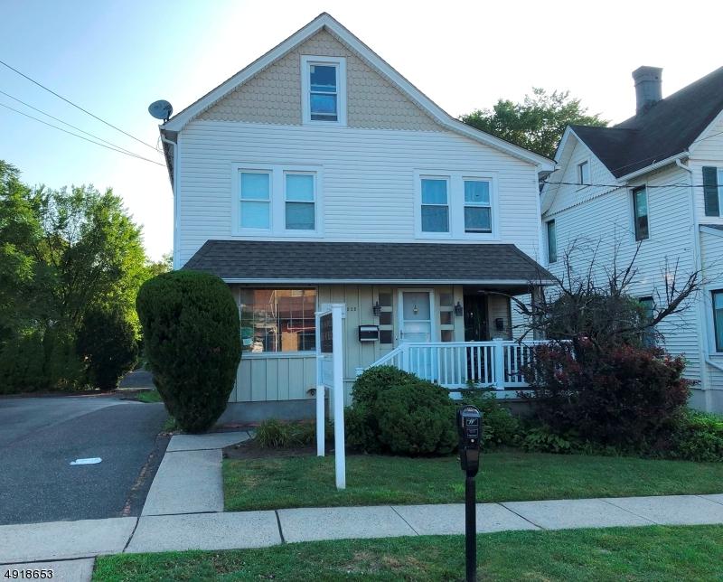 223 Elmer St - Photo 1