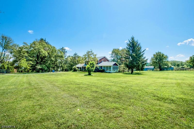 33 Hill & Dale Road - Photo 1