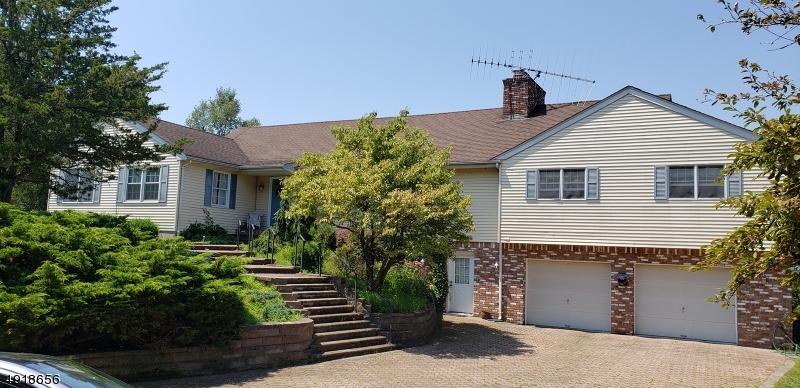 69 Kimble Ln - Photo 1