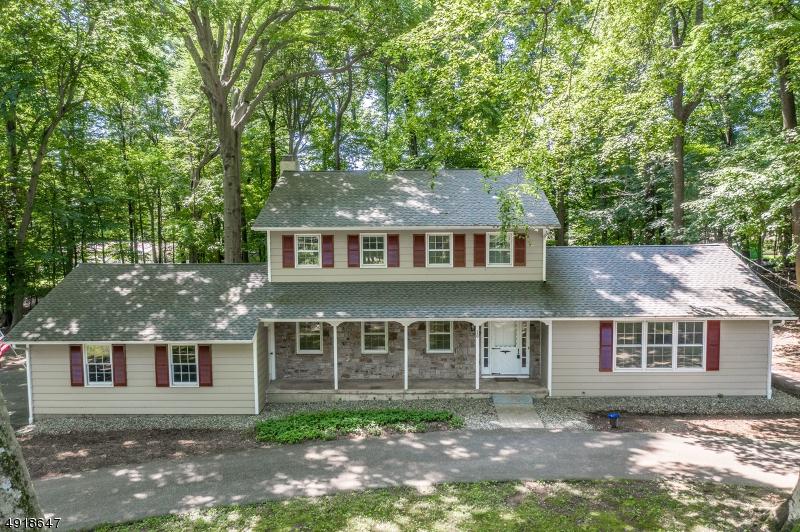 20 Hickory Trail - Photo 1