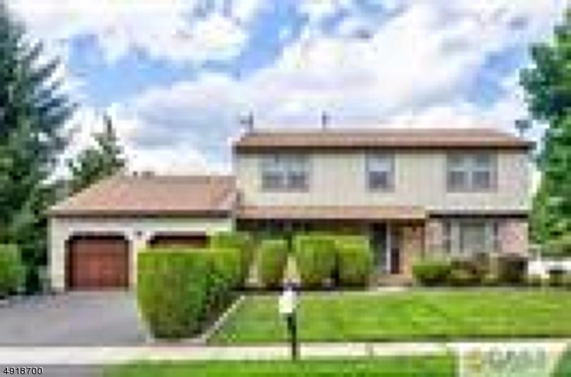 12 Visco Dr - Photo 1