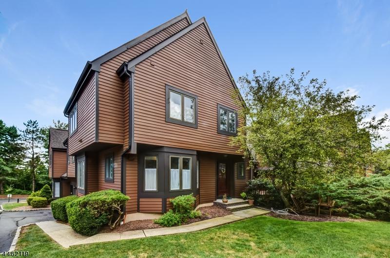 31 Valley View Dr - Photo 1