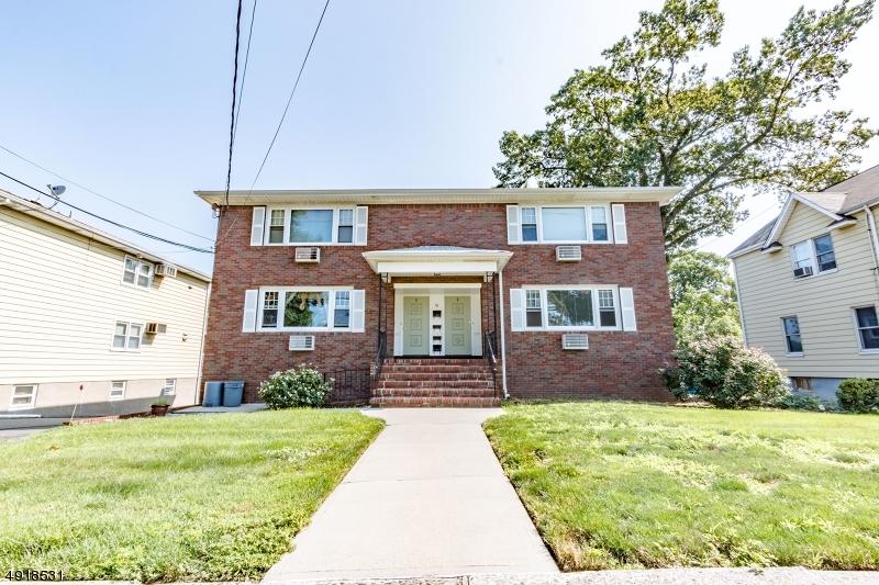 34 Scoles Ave - Photo 1