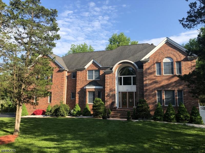 820 Atkinson Cir - Photo 1