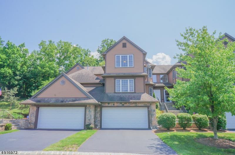 6 Havenhill Rd - Photo 1
