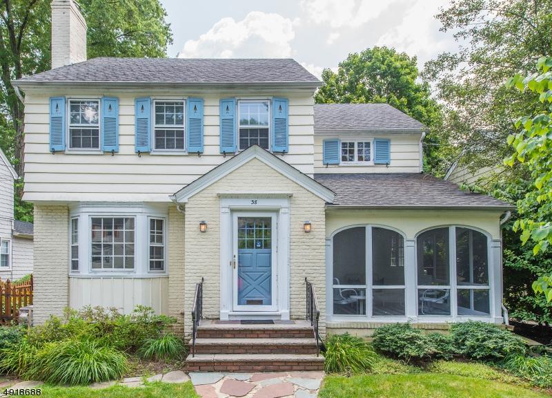 38 Headley Pl - Photo 1