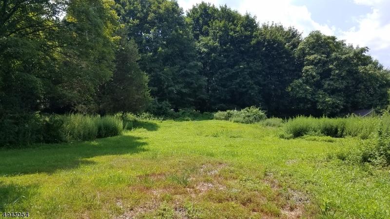 139 Taylortown Rd - Photo 1
