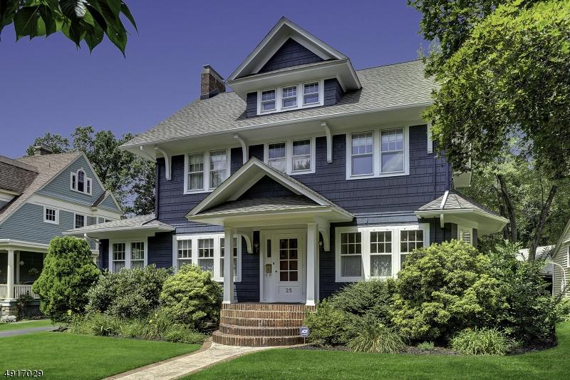 25 Hamilton Ave - Photo 1