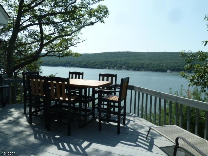 761 E Shore Rd - Photo 1