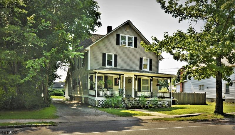 18 Wantage Ave - Photo 1 18 Wantage Ave - Photo 1