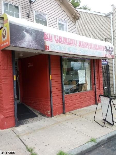98 Belmont Ave - Photo 1