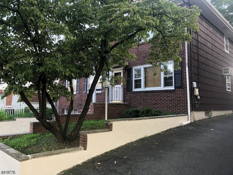 461 Boyden Ave - Photo 1