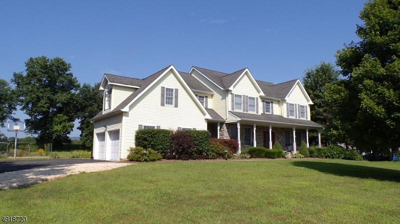 22 Westview Dr - Photo 1
