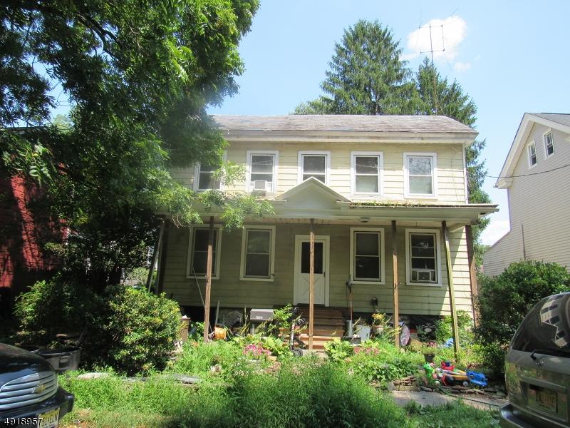 510 Railroad Ave - Photo 1