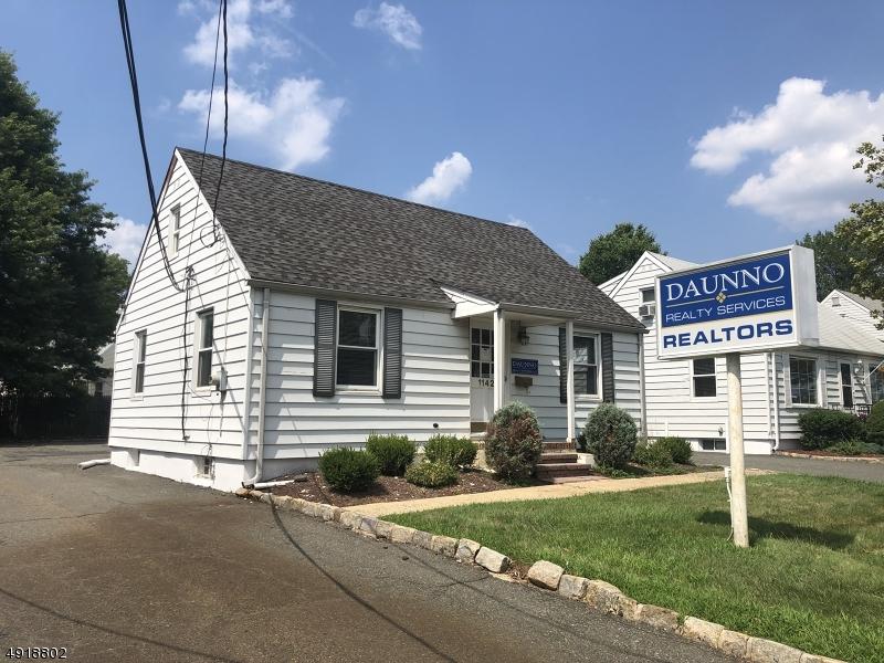 1142 Raritan Rd - Photo 1
