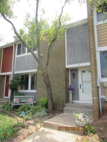46 Bayberry Ct - Photo 1