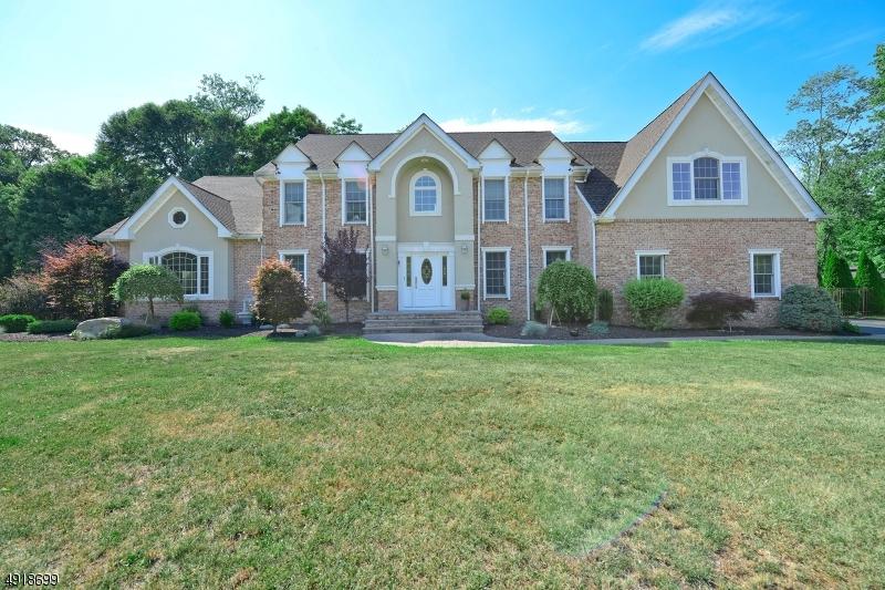3 Lola Ct - Photo 1