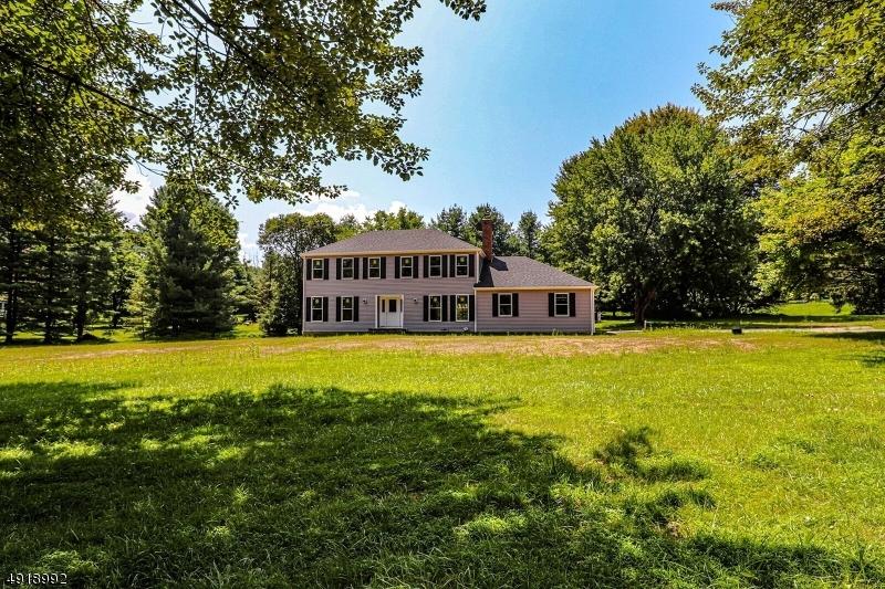 51 Norma Rd - Photo 1