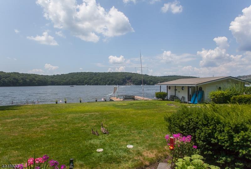 79 Yacht Club Dr - Photo 1