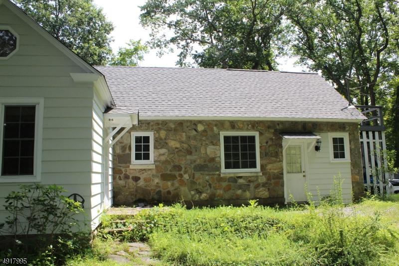 920 Ridge Rd - Photo 1
