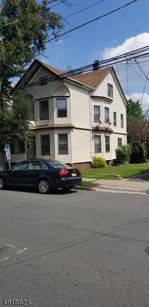 236 N 7th St - Photo 1