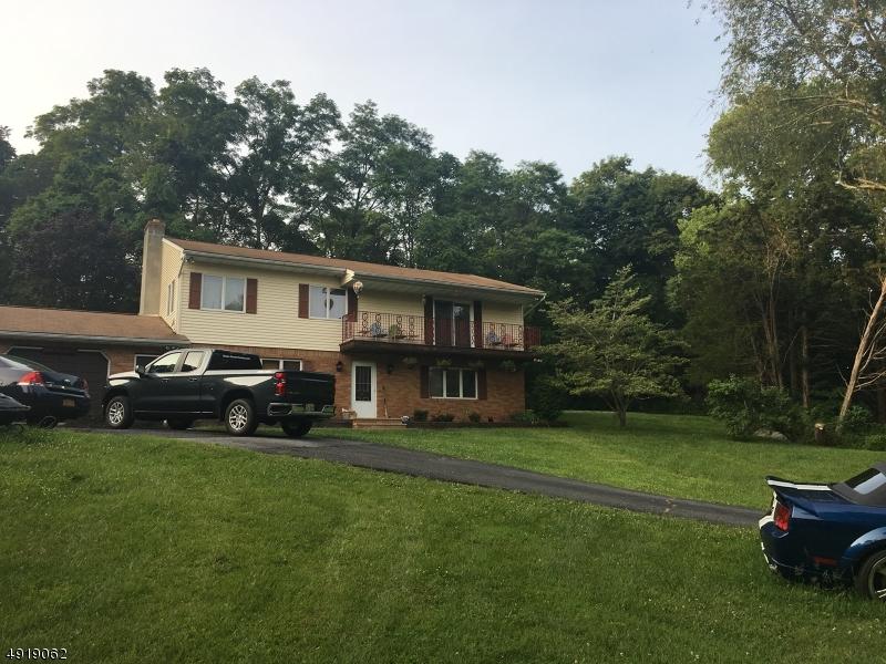 47 Cobblewood Rd - Photo 1