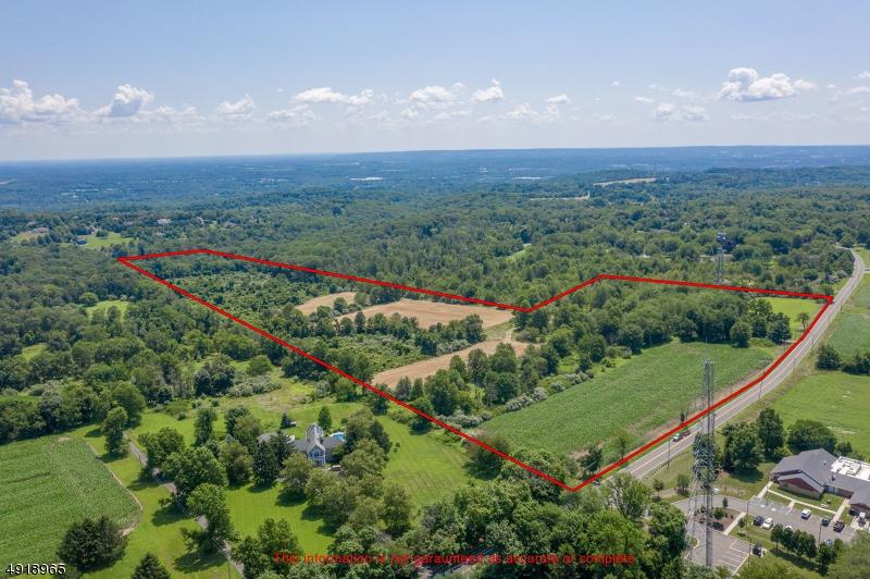 192 Klinesville Rd - Photo 1