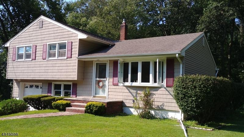 50 Sanford Dr - Photo 1