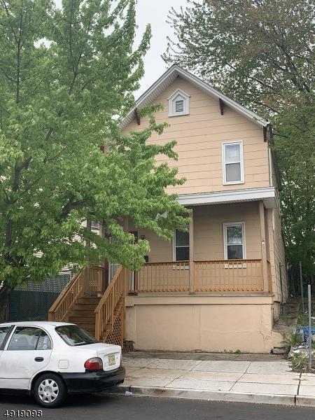 41 S 7Th St - Photo 1
