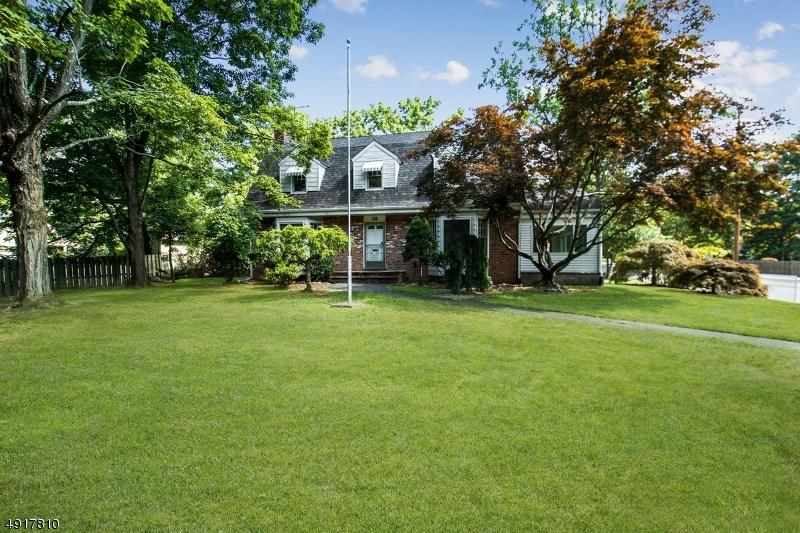 130 W Hobart Gap Rd - Photo 1