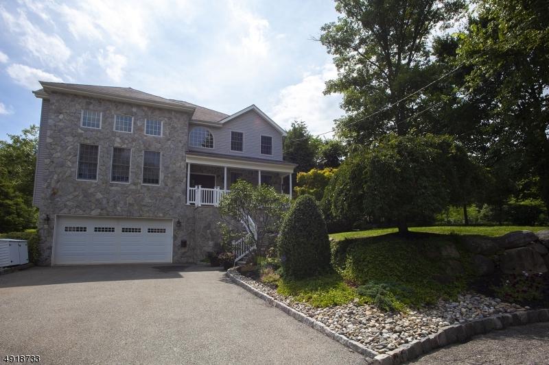 29 Manor Rd - Photo 1