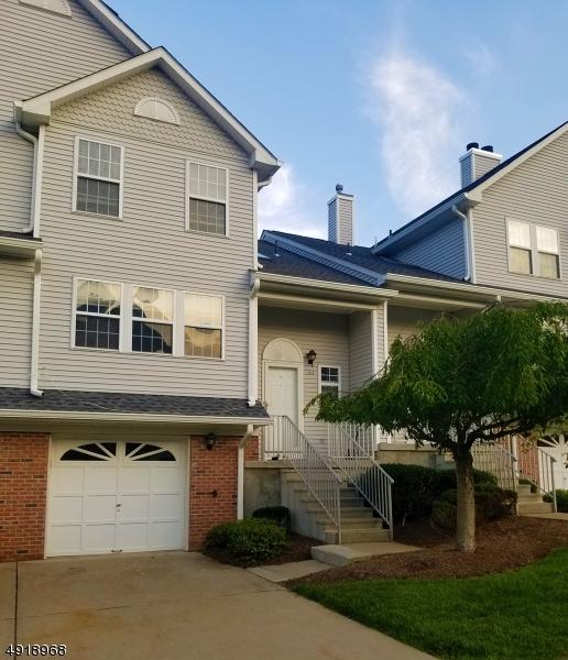 103 Kemper Ct - Photo 1