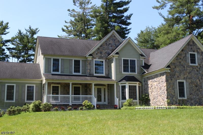 11 Gephardt Farm Rd - Photo 1