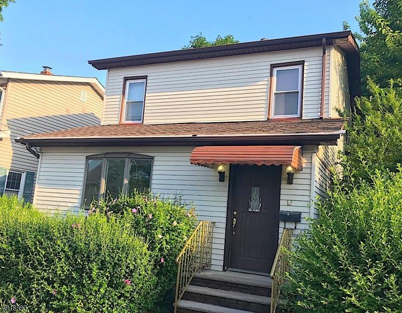 12 New Schley St - Photo 1