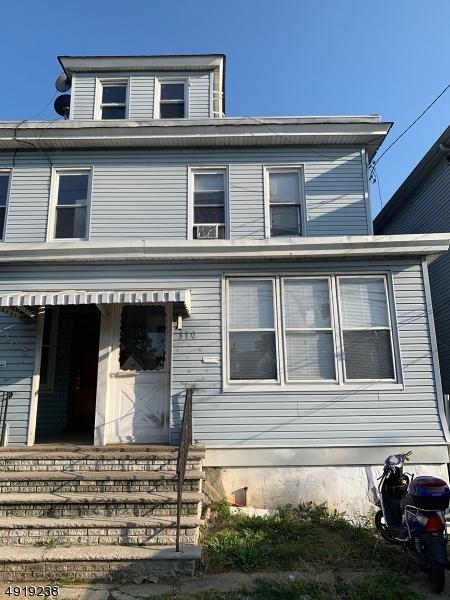 310 Westfield Ave - Photo 1