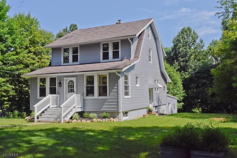 106 Fayson Lakes Rd - Photo 1