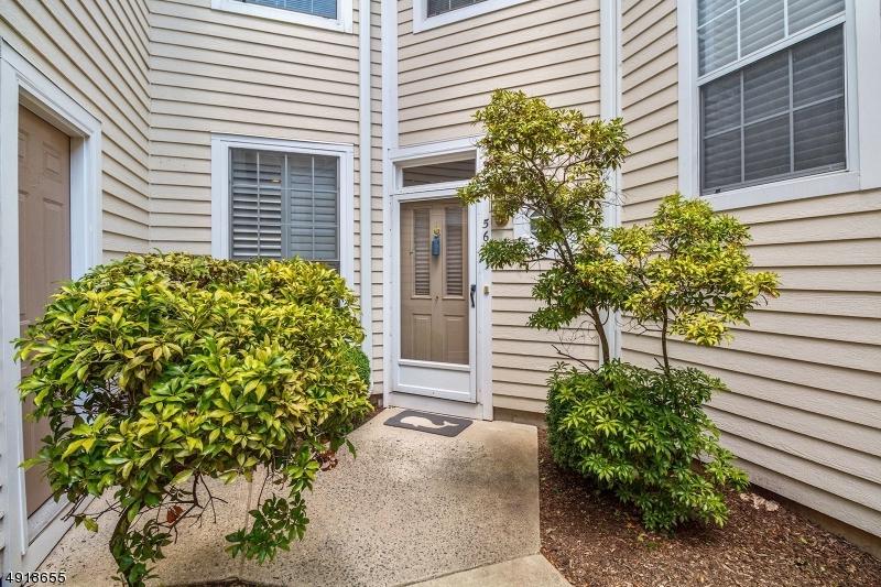 56 High Pond Ln - Photo 1