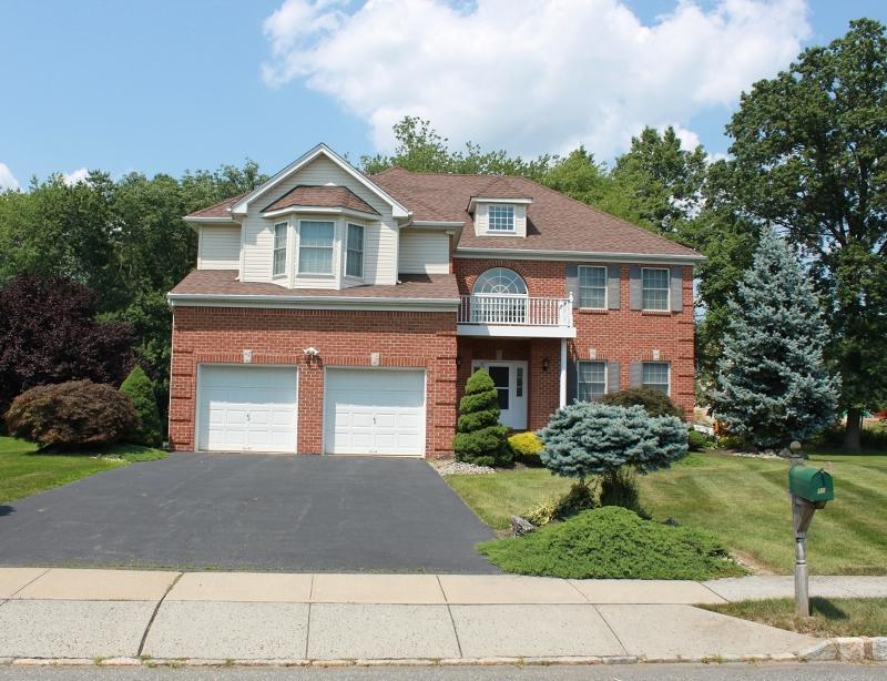 16 Windemere Ct - Photo 1