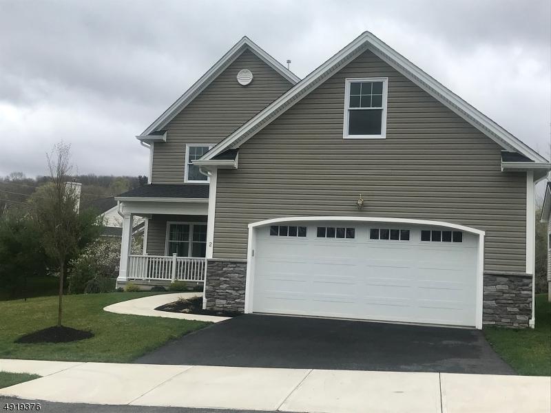 2 Bluffs Ct - Photo 1
