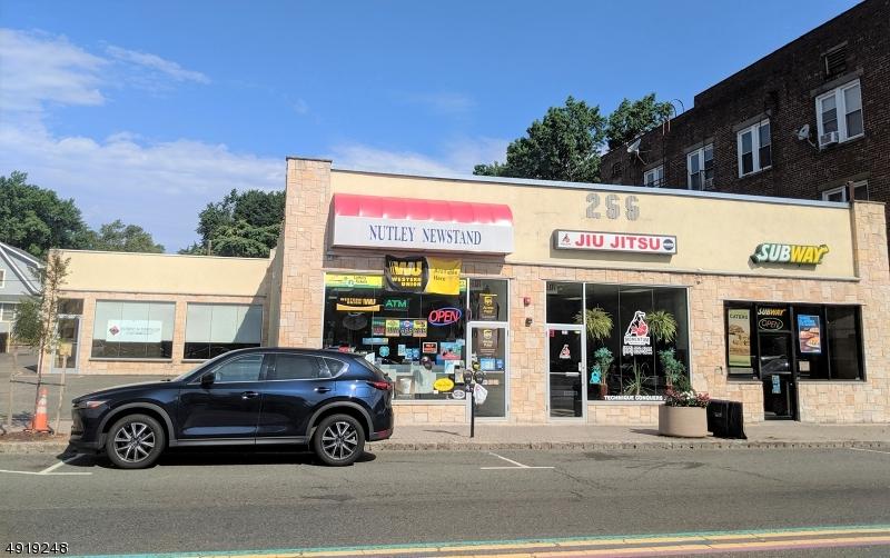 255 Franklin Ave - Photo 1