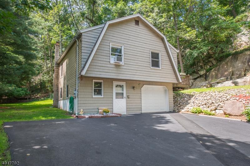 23 Smokey Ridge Rd - Photo 1