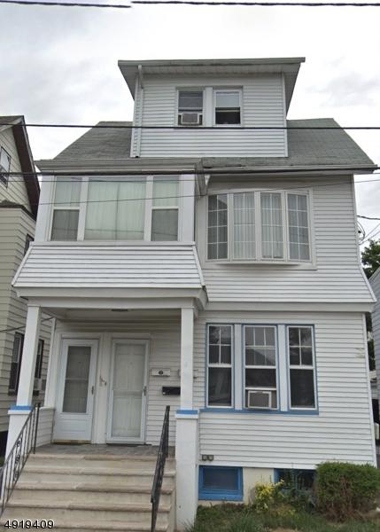 8 Liberty St - Photo 1 8 Liberty St - Photo 1