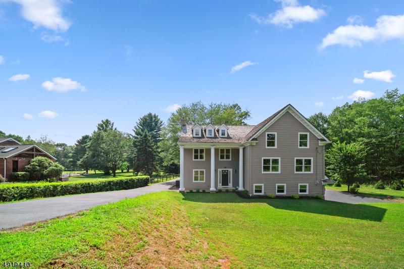 168 Annin Rd - Photo 1