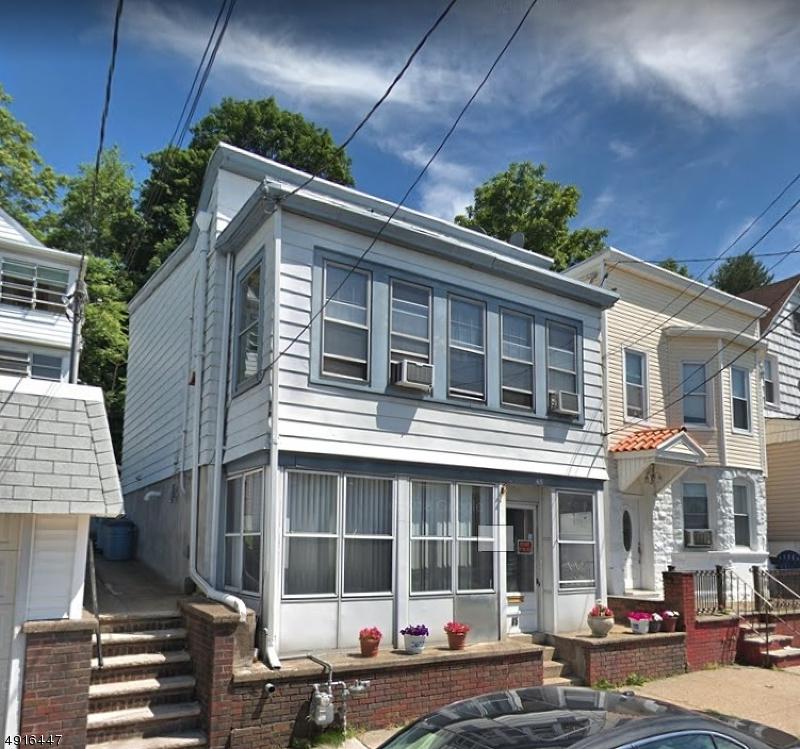 65 Marcellus Ave - Photo 1
